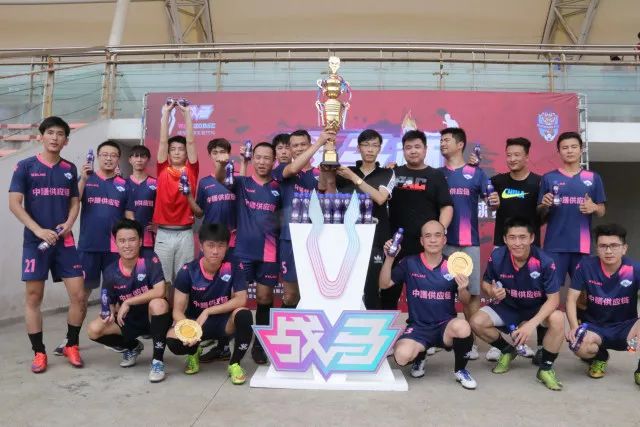 不越位！麦金补射变线破门，苏格兰1-0领先海地！